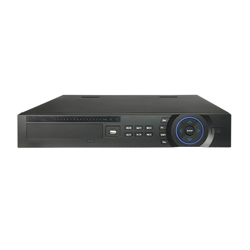 VH-XS-NVR4164-A