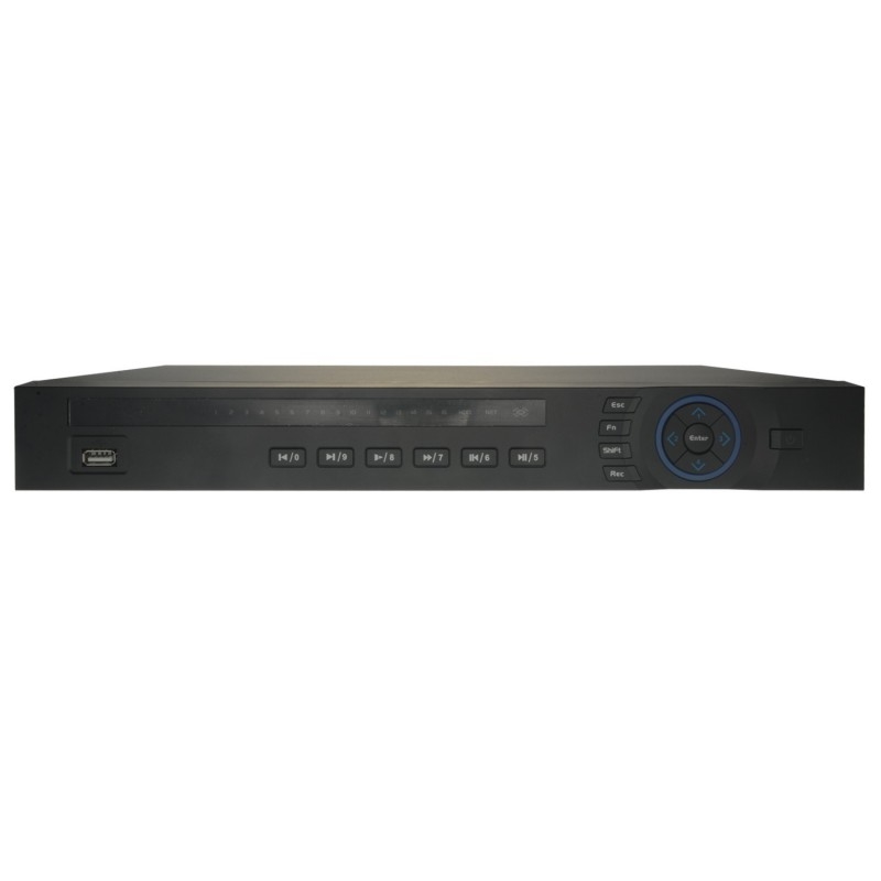 VH-XS-NVR4324-A