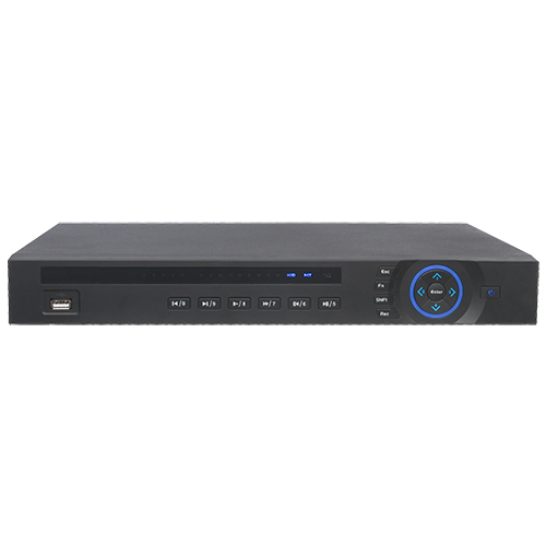 VH-HCVR7208A