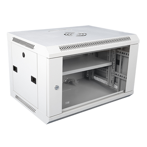 VH-RACK-4U