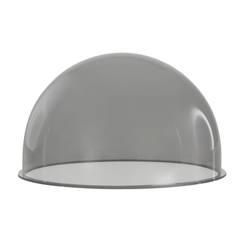 VH-SF-SMOKED-COVER-47