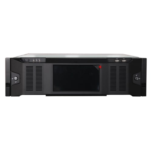 VH-XS-IPS816