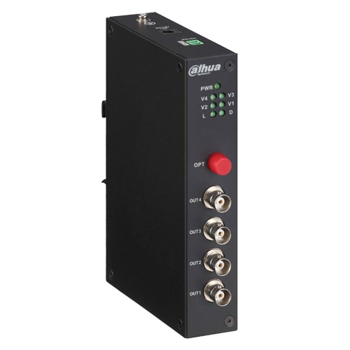 VH-PFO2410T