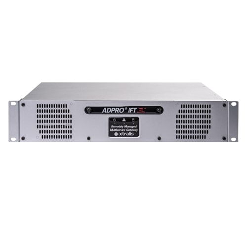 VH-XTL-60021310