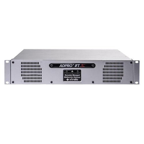 VH-XTL-60041610