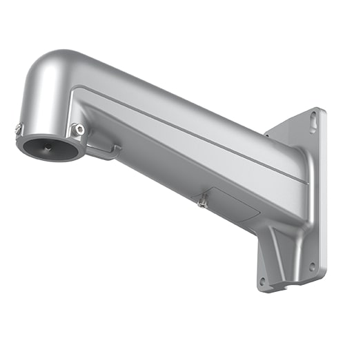 VH-DS-1602ZJ-P