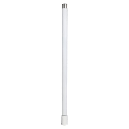 VH-PFA117