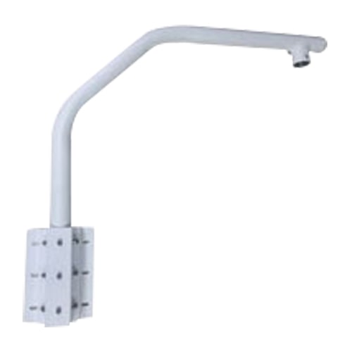 VH-UV-TR-WE45-B-IN