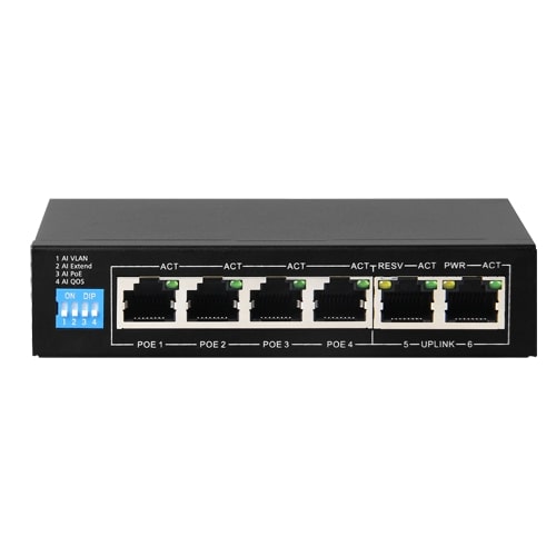 VH-SF-SW0604POE-G-60