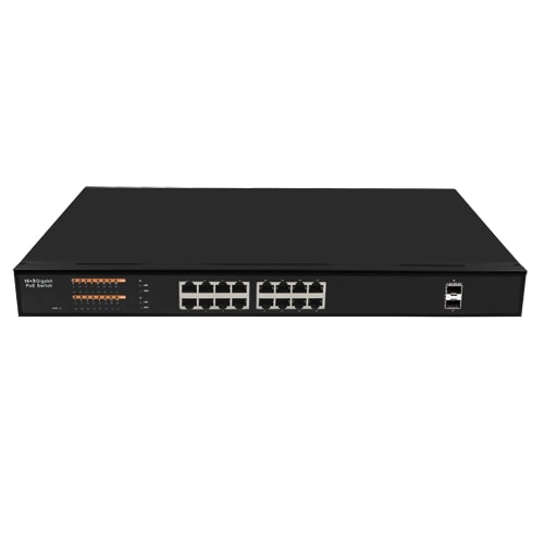 VH-SW1816POE-GF-250
