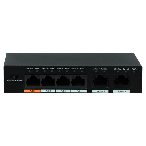 VH-XS-SW0604-60-HIPOE