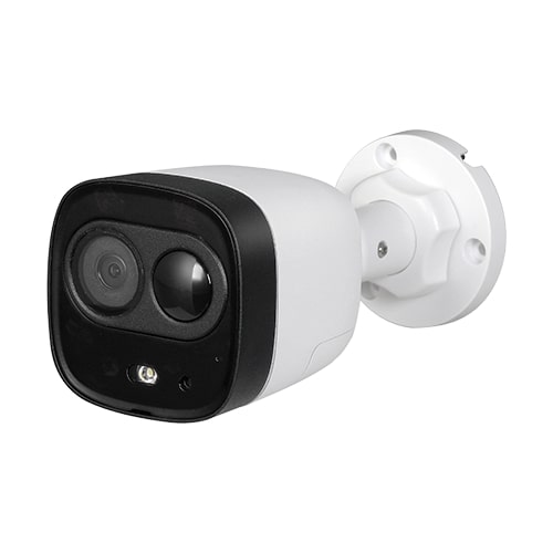 VH-XS-B040PIRL-2PHAC