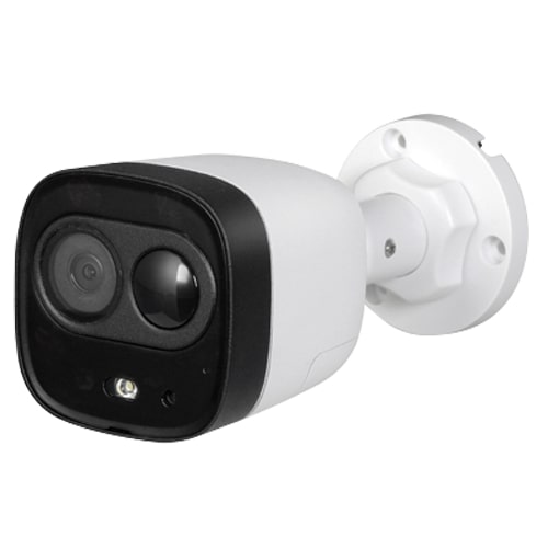 VH-XS-B040PIRL-5PHAC