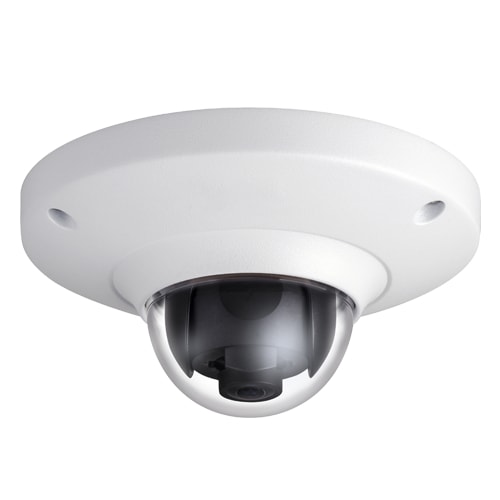 VH-XS-DM019KWB-4MC