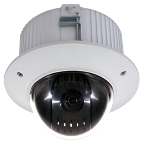 VH-XS-SD72C12-FHAC