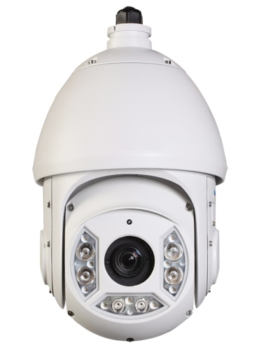 VH-XS-SD8130I-4MC