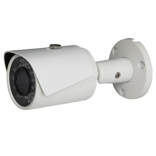 VH-XS-IPCV026-2-LITE-0360