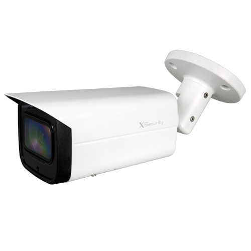 VH-XS-IPCV830SZAW-2