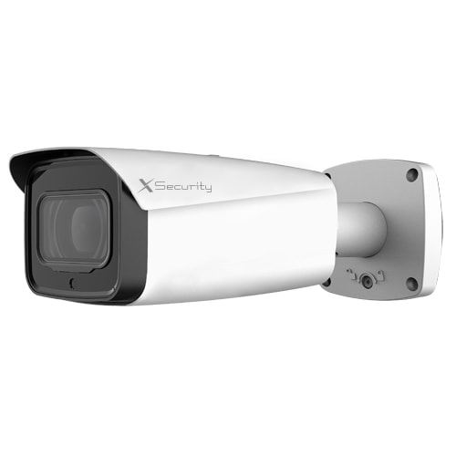 VH-XS-IPCV927ZSAW-2-EPOE