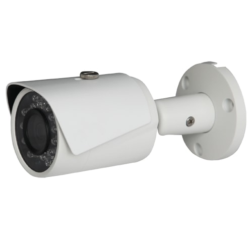 VH-XS-IPCV026H-4W