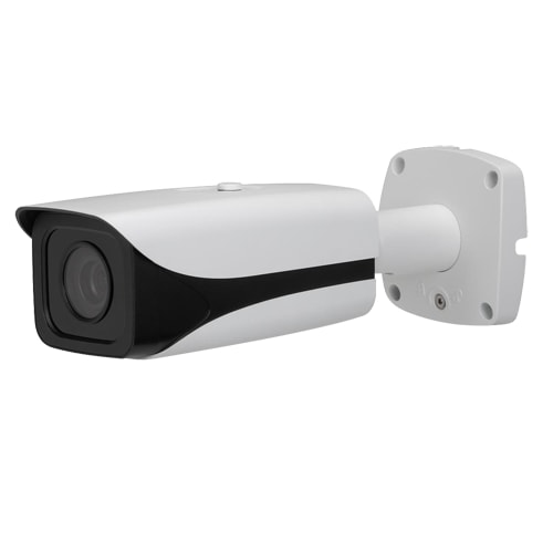 VH-XS-IPCV927ZW-4L-EPOE