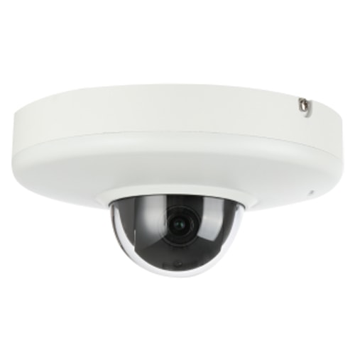 VH-XS-IPPT050W-2