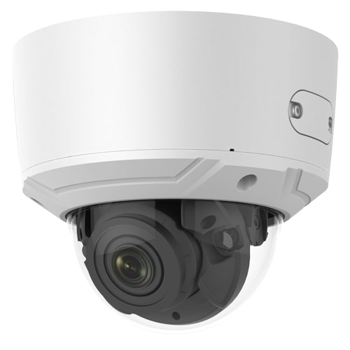 VH-SF-IPDM937ZAWH-8