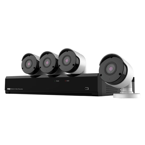 VH-NV-KIT41-4CAM-5M-1TB