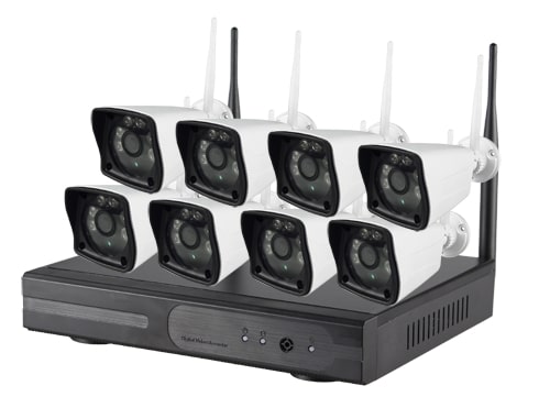 VH-NV-KIT820W-H-1TB
