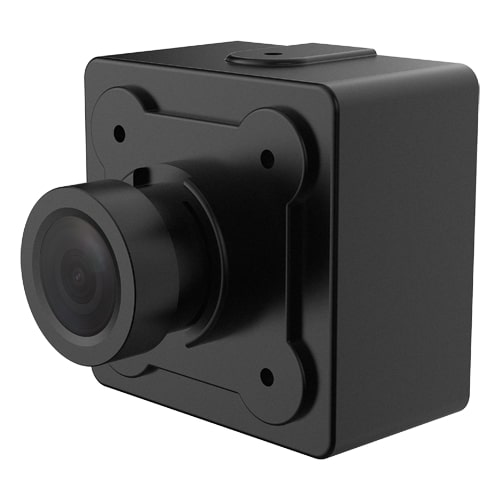 VH-XS-IPMC005-4