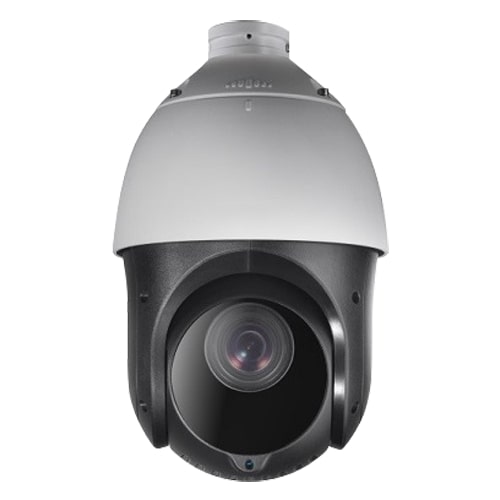 VH-SF-IPSD6025UIWH-2