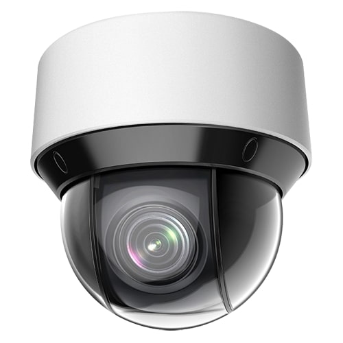 VH-SF-IPSD6625UIWH-2