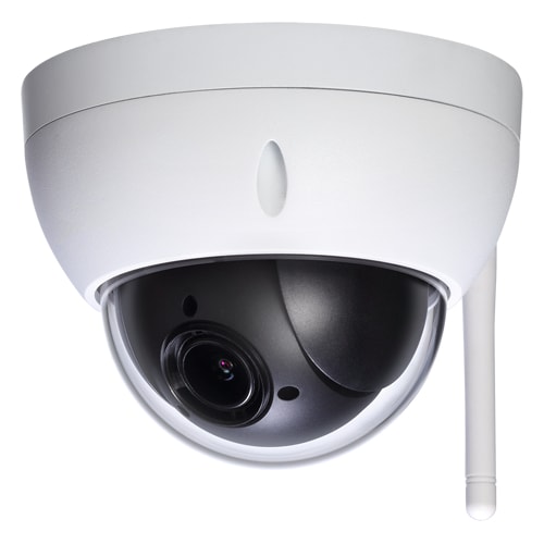 VH-XS-IPSD4604W-2W