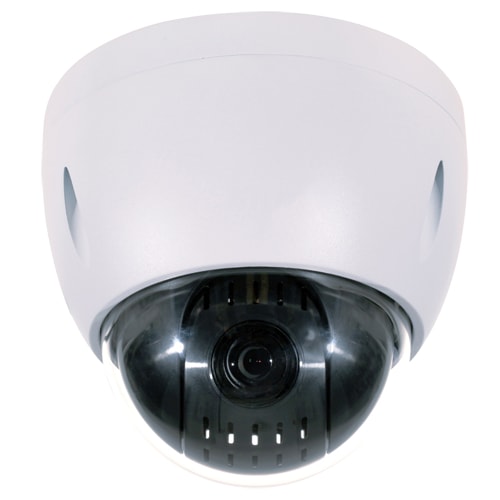 VH-XS-IPSD72B12SAW-2