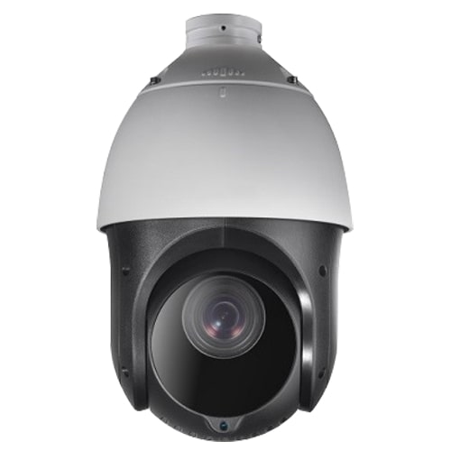 VH-SF-IPSD6025UIWH-4
