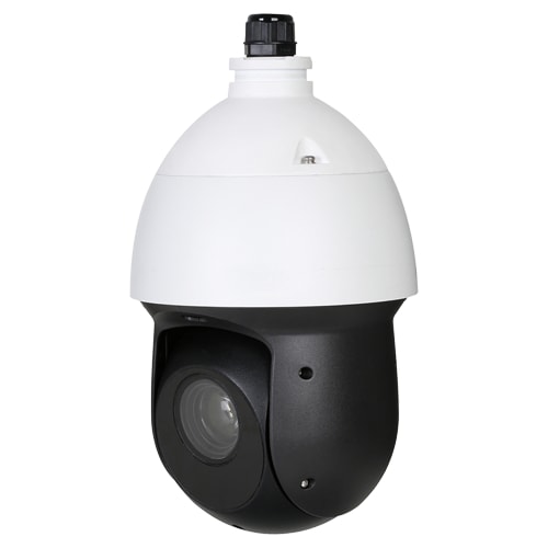 VH-XS-IPSD6312WI-4