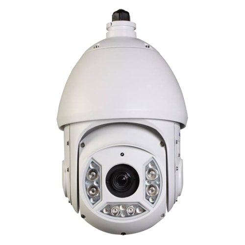 VH-XS-IPSD8130IA-4