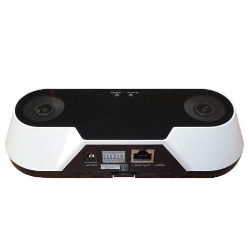 VH-SF-IPCOUNT-001