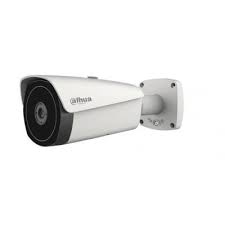 VH-TPC-BF5600-TA13