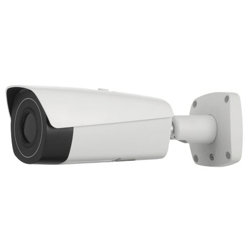 VH-XS-IPTCV014A-25