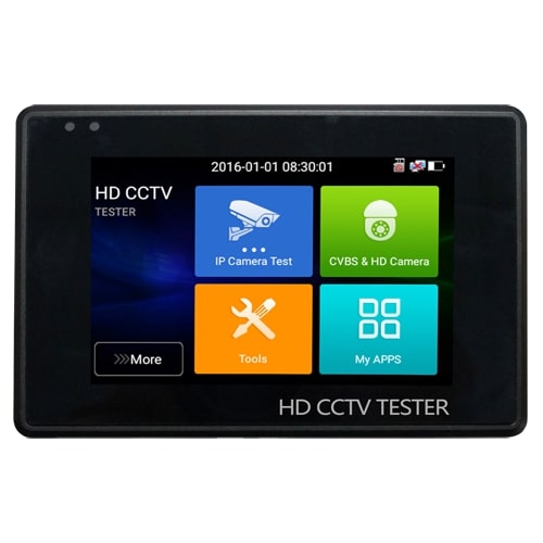 VH-SF-TESTER-ARM-5N1-4K