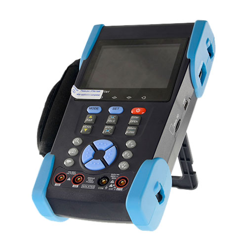 VH-TESTER3-5N1