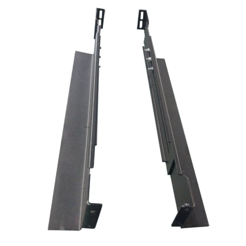VH-UPS-RACK-KIT