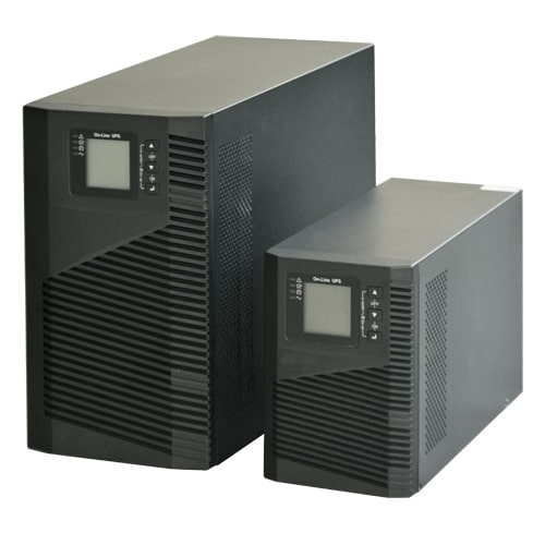 VH-UPS2000VA-ON-4