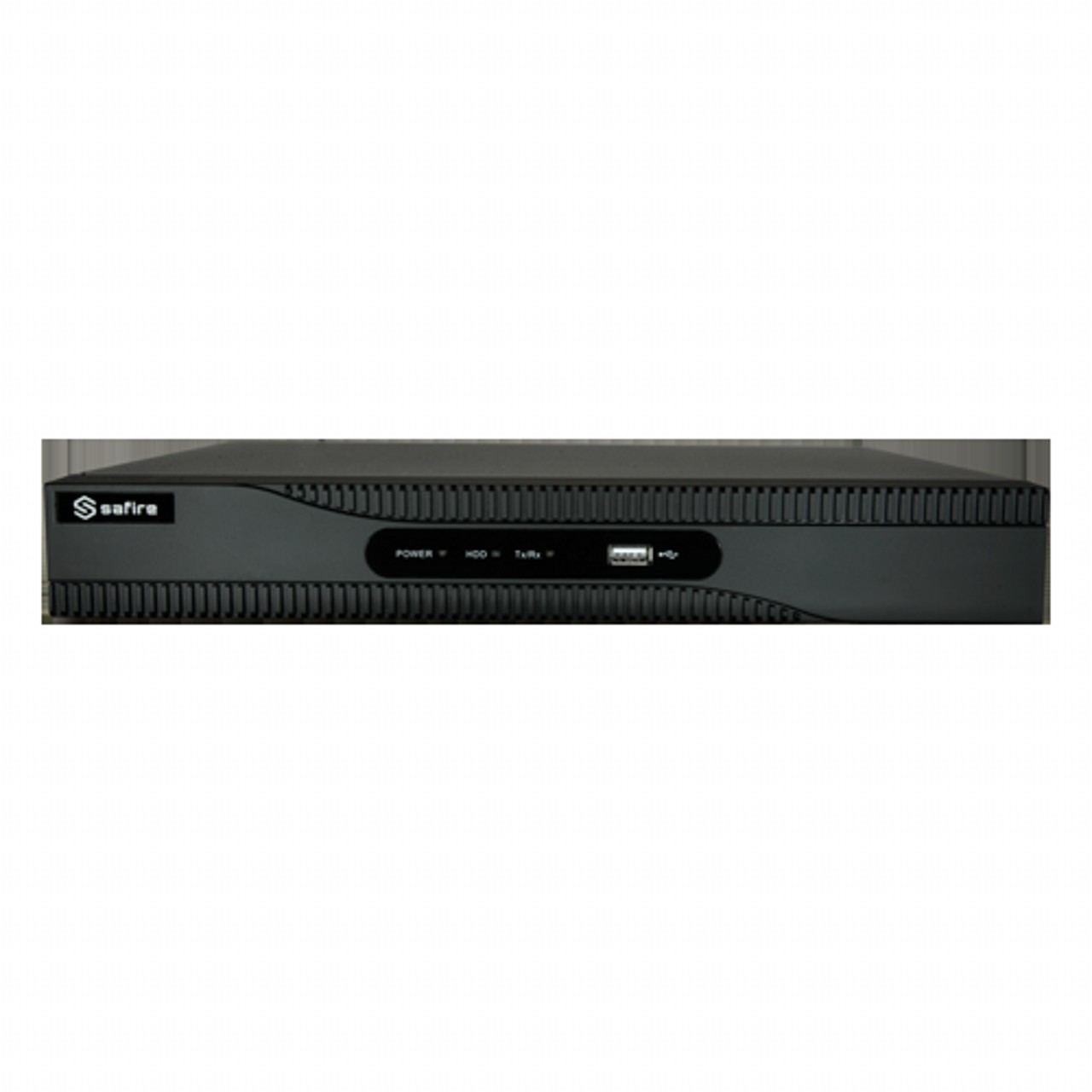 VH-SF-HTVR6104AP-HEVC