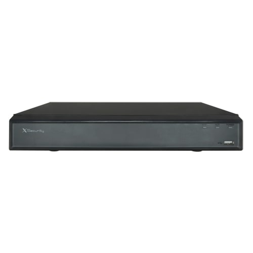 VH-XS-XVR6116A-H