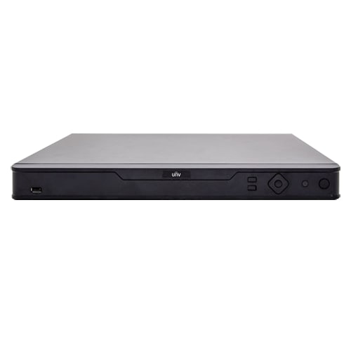VH-UV-NVR304-16E-B
