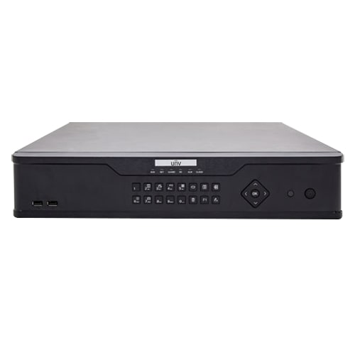 VH-UV-NVR308-64E-B