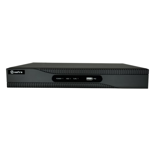VH-SF-NVR8208A-4K8P