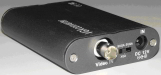 G-CONVERTER